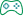 لعبة تفاعلية